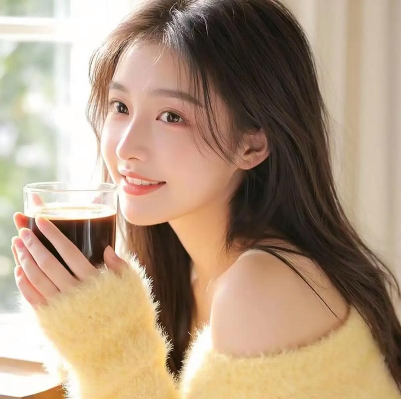 久久99国产精品一区二区_一级电影免费在线观看_亚洲欧美日韩在线中文字幕_婷婷久久六月丁香-女性隐私裸免费观看应用_亚洲欧美高清在线精品二区_91视频国内自拍_日韩二区不卡av电影|东北地区华北等地多雷阵雨 黄淮江汉陕西等地有持续性高温天气